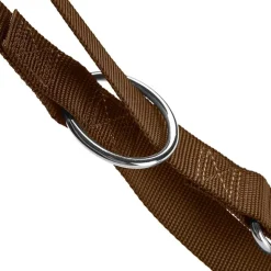 Hundesnor^Hunter London Dressurline