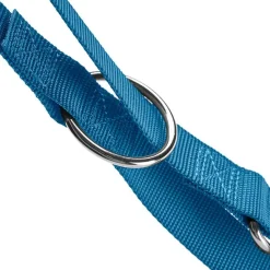 Hundesnor^Hunter London Dressurline