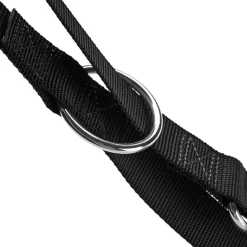 Hundesnor^Hunter London Dressurline