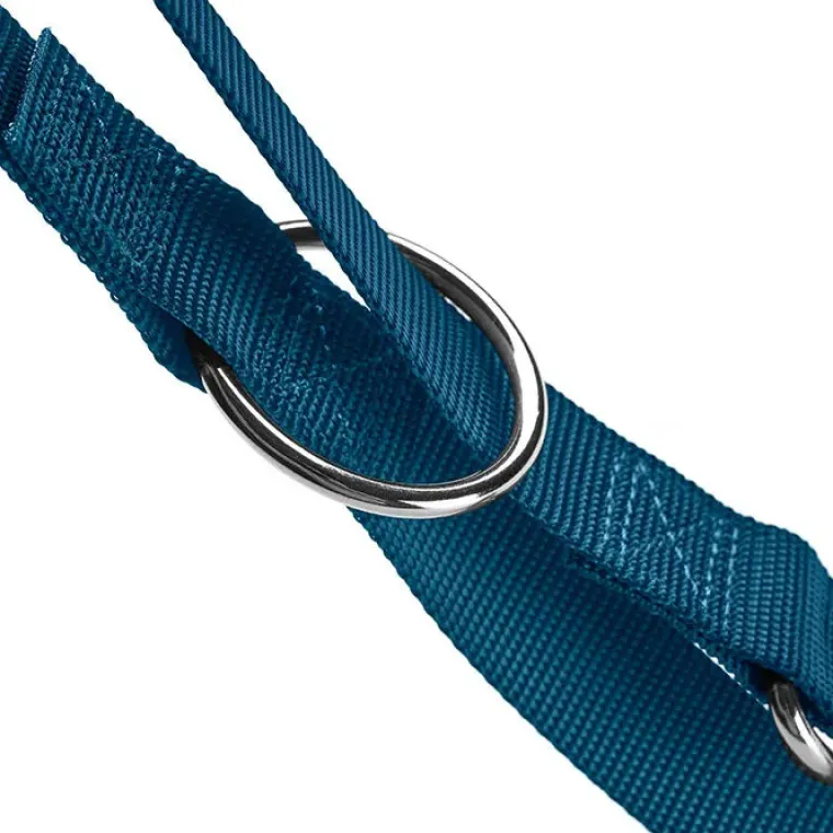 Hundesnor^Hunter London Dressurline