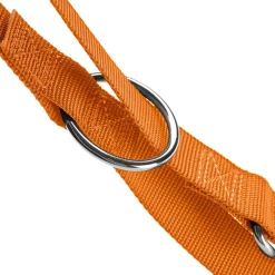 Hundesnor^Hunter London Dressurline