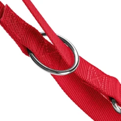 Hundesnor^Hunter London Dressurline