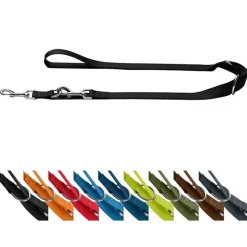 Hundesnor^Hunter London Dressurline