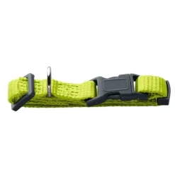 Hundehalsbånd^Hunter London Vario Basic Halsbånd