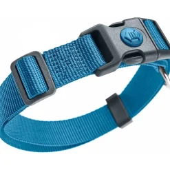 Hundehalsbånd^Hunter London Vario Plus Halsbånd
