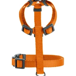 Hundeseler^Hunter London Vario Rapid Hundesele