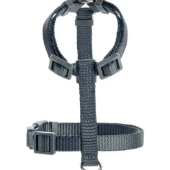 Hundeseler^Hunter London Vario Rapid Hundesele