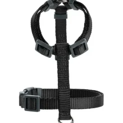 Hundeseler^Hunter London Vario Rapid Hundesele