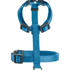 Hundeseler^Hunter London Vario Rapid Hundesele