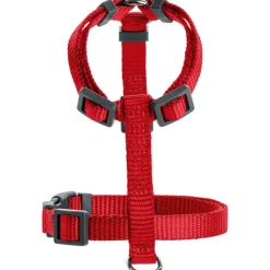 Hundeseler^Hunter London Vario Rapid Hundesele