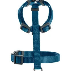 Hundeseler^Hunter London Vario Rapid Hundesele