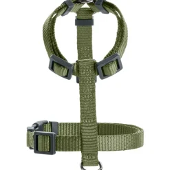 Hundeseler^Hunter London Vario Rapid Hundesele