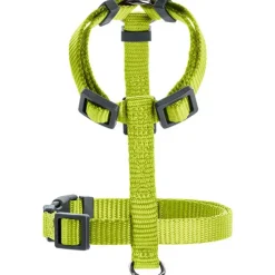Hundeseler^Hunter London Vario Rapid Hundesele