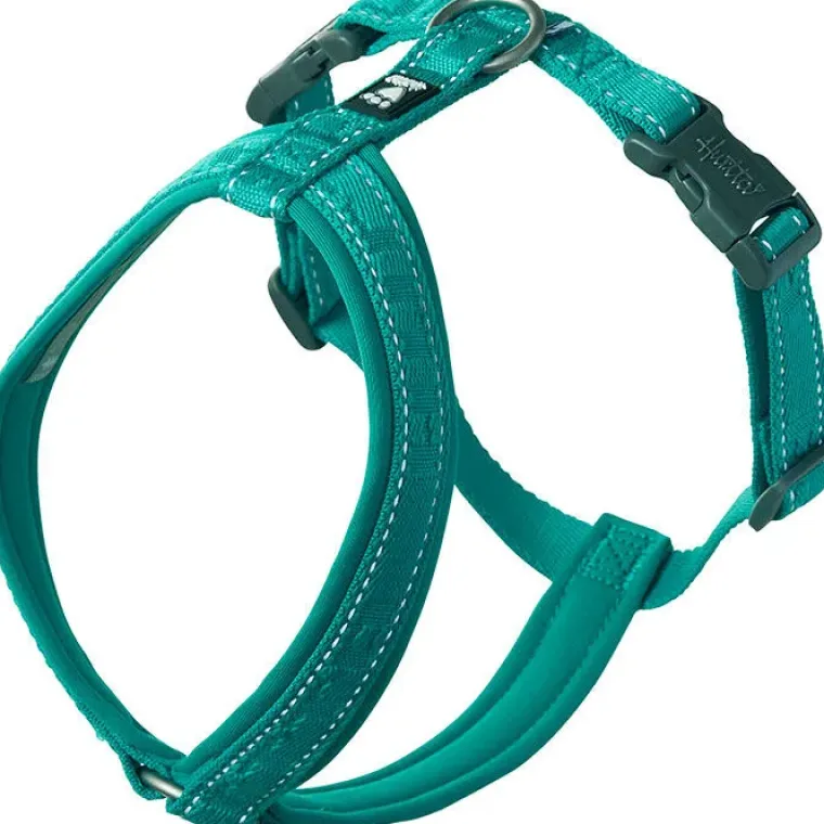 Hundeseler^Hurtta Casual Y-Sele ECO | OUTLET