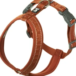 Hundeseler^Hurtta Casual Y-Sele ECO | OUTLET