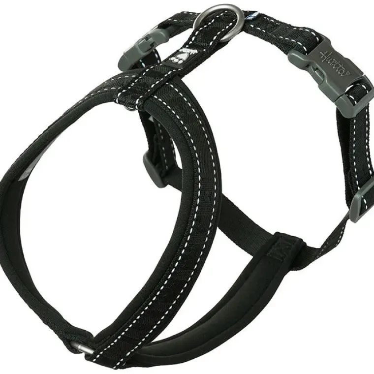 Hundeseler^Hurtta Casual Y-Sele ECO | OUTLET