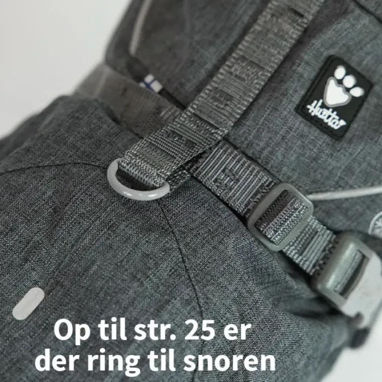 Efterårsklar|Hundetøj^Hurtta Expedition Parka | Dækken | OUTLET