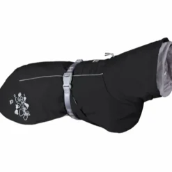 Efterårsklar|Hundetøj^Hurtta Extreme Warmer | OUTLET