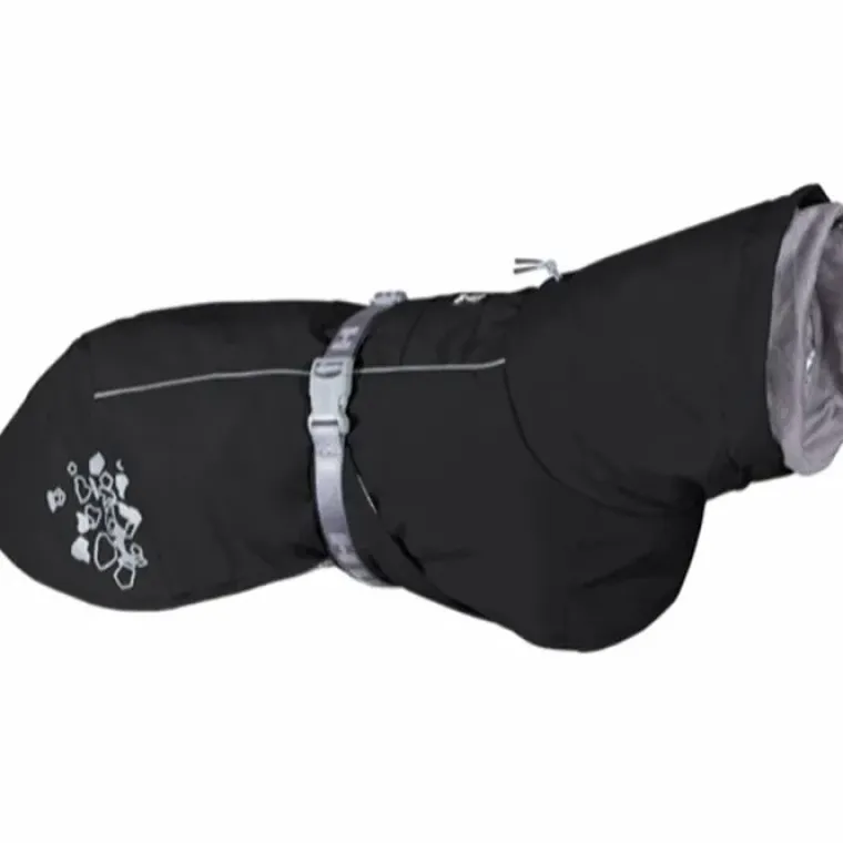 Efterårsklar|Hundetøj^Hurtta Extreme Warmer | OUTLET