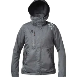 Hundetræning Og Klikker|❄️Klar Til Vintervejret^Hurtta Training Jacket ECO | OUTLET
