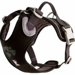 Hundeseler^Hurtta Weekend Warrior Sele | OUTLET