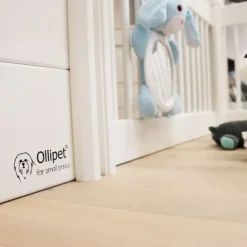 Til Opdrættere|Drægtighed Og Hvalpefødsel^Ollipet Hvalpegård til fødekasse
