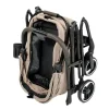 Hundeklapvogn^InnoPet Hundeklapvogn Nomad | 2i1