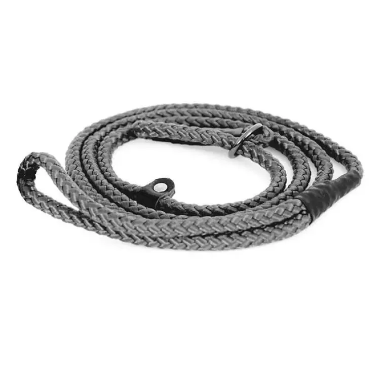 Hundesnor^Dogman Iris Retrieverline