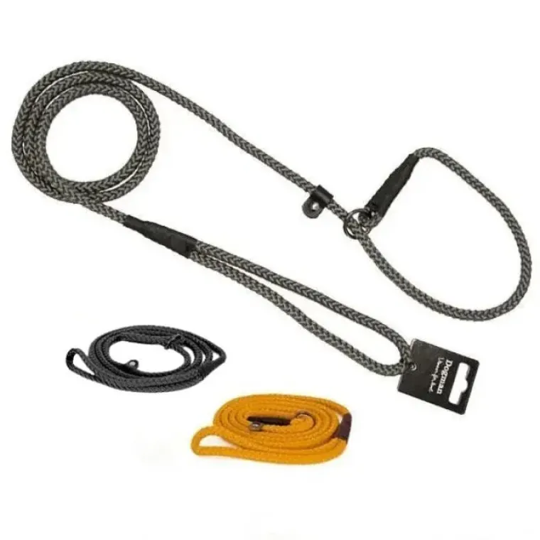 Hundesnor^Dogman Iris Retrieverline