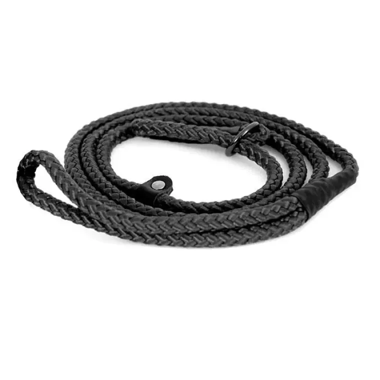 Hundesnor^Dogman Iris Retrieverline