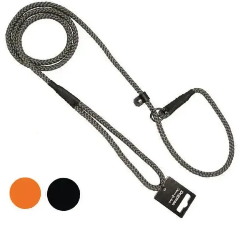 Hundesnor^Dogman Iris Retrieverline