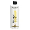 Hundeshampoo Og Hundebalsam^Iv san Bernard ISB Banana Shampoo | 500ml