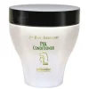 Hundeshampoo Og Hundebalsam^Iv san Bernard ISB PEK Conditioner | 3 i 1 balsam med collagen