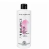 Hundeshampoo Og Hundebalsam^Iv san Bernard ISB PH Balance Balsam