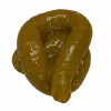 Hundeposer Og Holdere^Cotonshoppen Jelly Poop