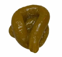 Hundeposer Og Holdere^Cotonshoppen Jelly Poop