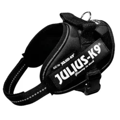 Hundeseler^Julius-K9 Julius K9 IDC hundesele