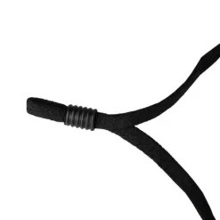 Pelsplejeredskaber|Hundetrimmere Og Klippemaskiner^Cotonshoppen Justerbar stof mundbind | 3 lags | OUTLET