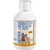 Separationsangst|Nytårskurven^Swedencare KalmAid 250ml