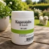 Helse Til Hunde^Cotonshoppen Kaprotabs 50 tabletter