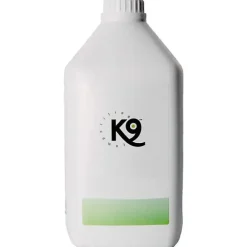 Hundeshampoo Og Hundebalsam^K9 Competition K9 KERATIN+ | Moist Conditioner