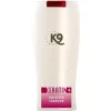 Shampoo, Balsam Og Pleje Til Katte^K9 Competition K9 KERATIN+ | Moisture Shampoo