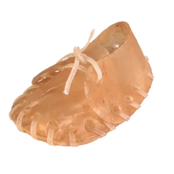 Godbidder Og Gnaveben^Kokkolan Tyggesko 13 cm
