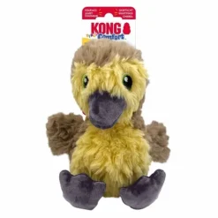 Hvalpelegetøj|Kong Hundelegetøj^KONG Comfort Tykes Hundelegetøj