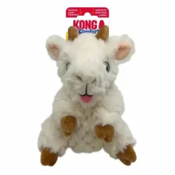 Hvalpelegetøj|Kong Hundelegetøj^KONG Comfort Tykes Hundelegetøj