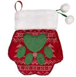 Julekurven^KONG Holiday Julesok