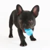 Aktivitetslegetøj Til Hunde|Hvalpelegetøj^KONG Puppy Small| hvalpelegetøj