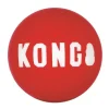 Bolde|Slidstærkt Legetøj^KONG Signature Balls, 2 /pk