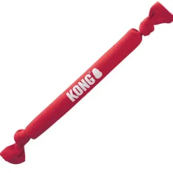Hundelegetøj Uden Piv|Kong Hundelegetøj^KONG Signature Crunch Rope
