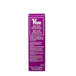 Poter Og Kløer^KW Anti-Slik